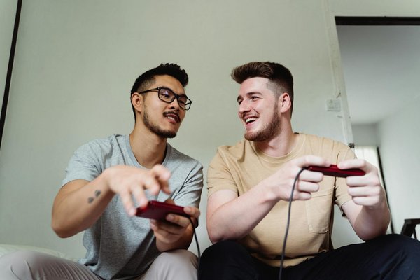 Protégez votre samsung s9 avec style et robustesse !