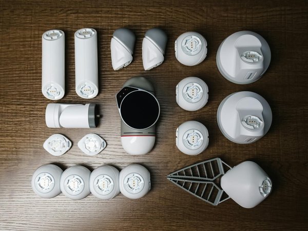 Comparatif smartphones : Les choix les plus écologiques