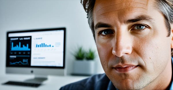 L&smart : optimisez votre gestion énergétique en toute simplicité