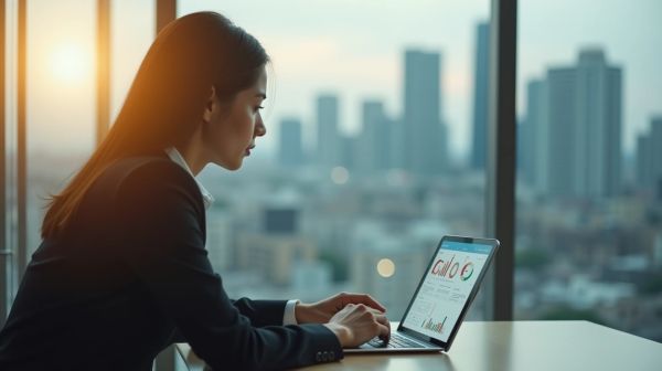 Optimiser la gestion des déchets : guide des meilleurs logiciels disponibles