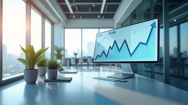 Optimiser la gestion des déchets : guide des meilleurs logiciels disponibles