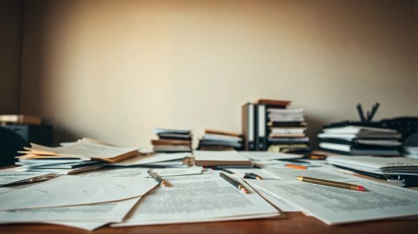 Top logiciels pour améliorer la gestion des déchets en 2023