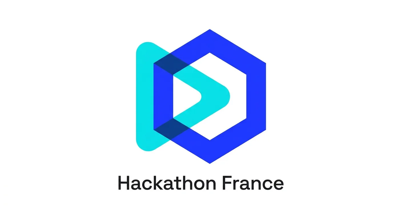 Hackathon France
